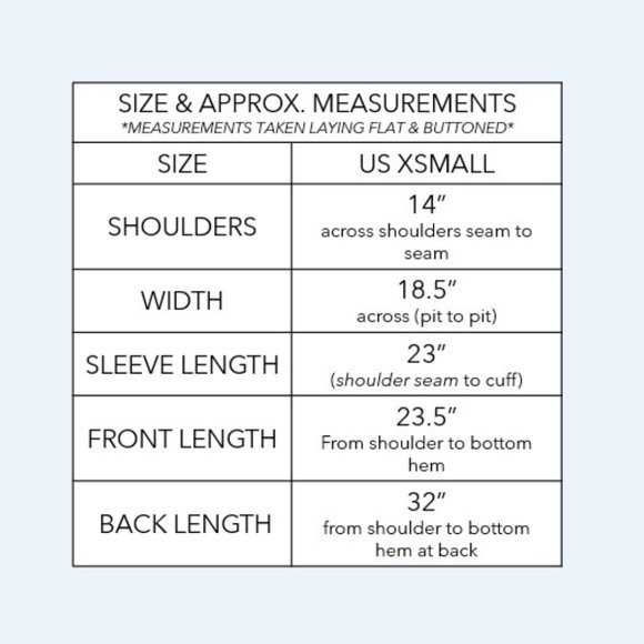 ZARA | Floral Embroidered High-Low Shirt - Picture 16 of 16